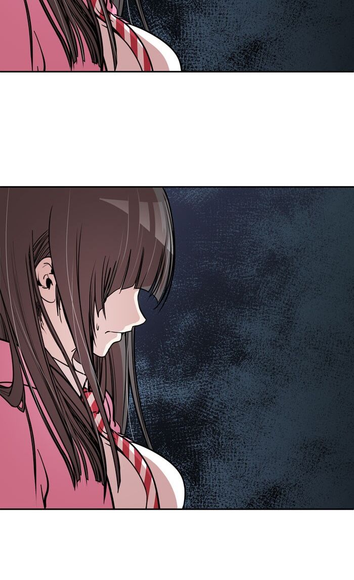 Change (JinYuan): Chapter 45