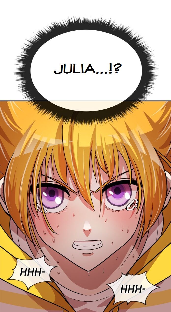 Change (JinYuan): Chapter 45
