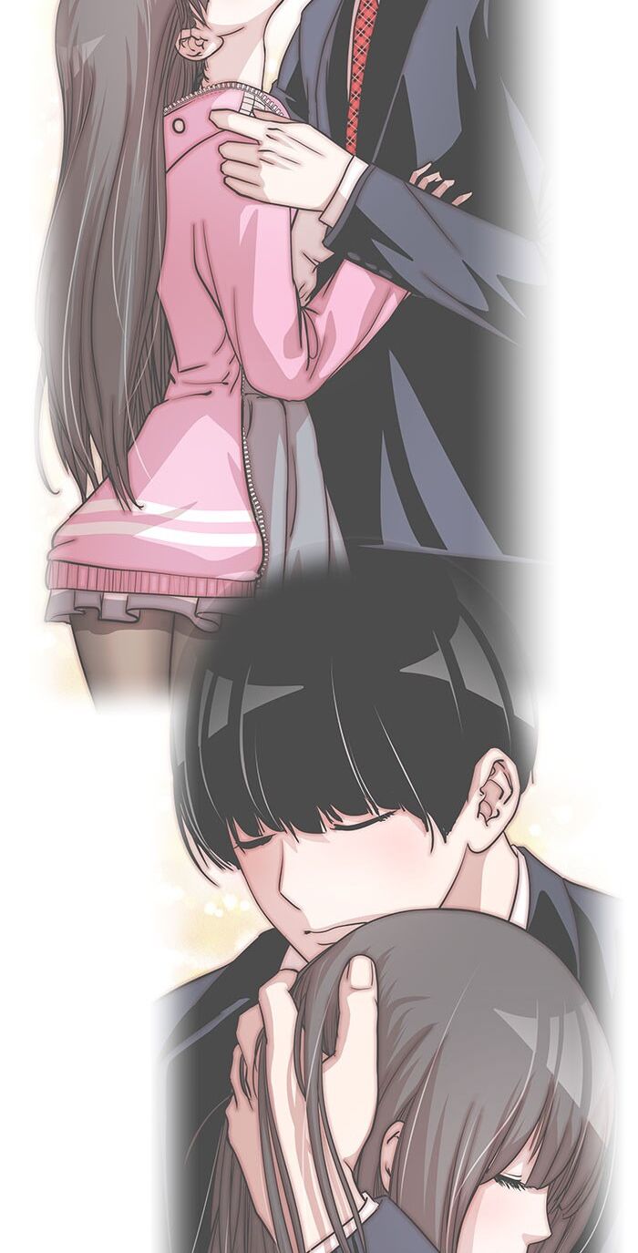 Change (JinYuan): Chapter 46