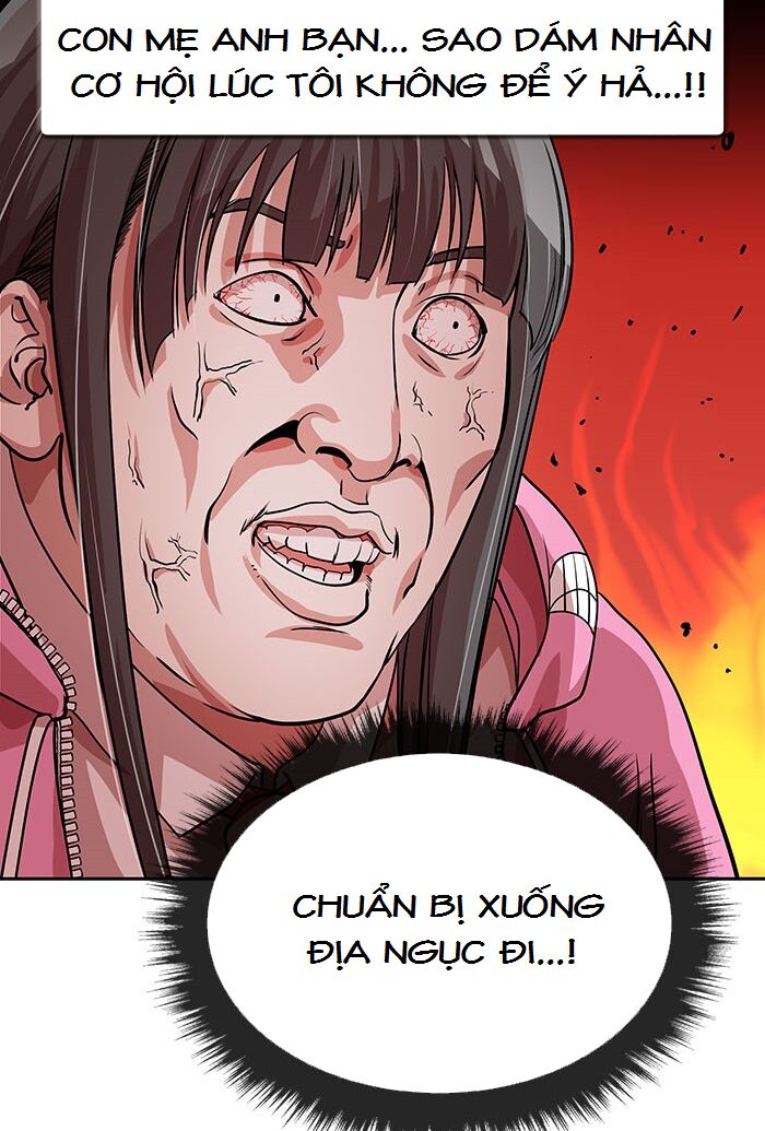 Change (JinYuan): Chapter 46