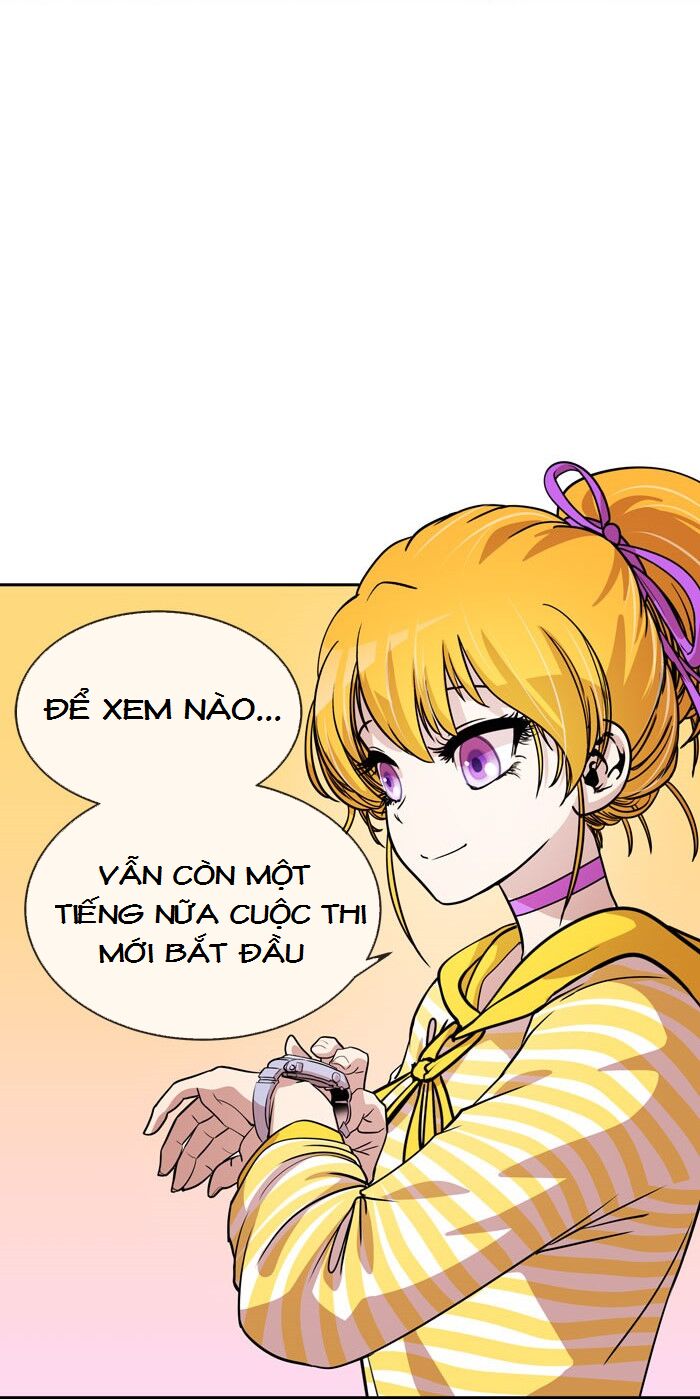 Change (JinYuan): Chapter 46