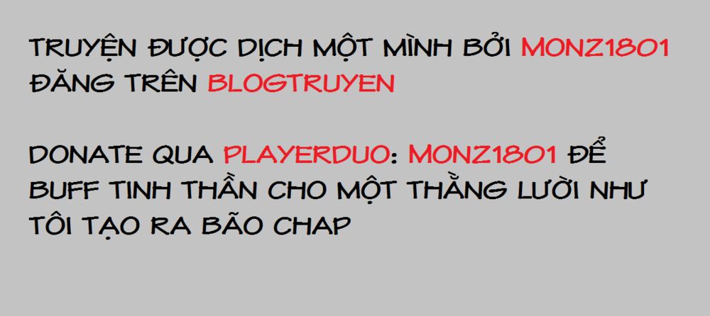 Change (JinYuan): Chapter 47