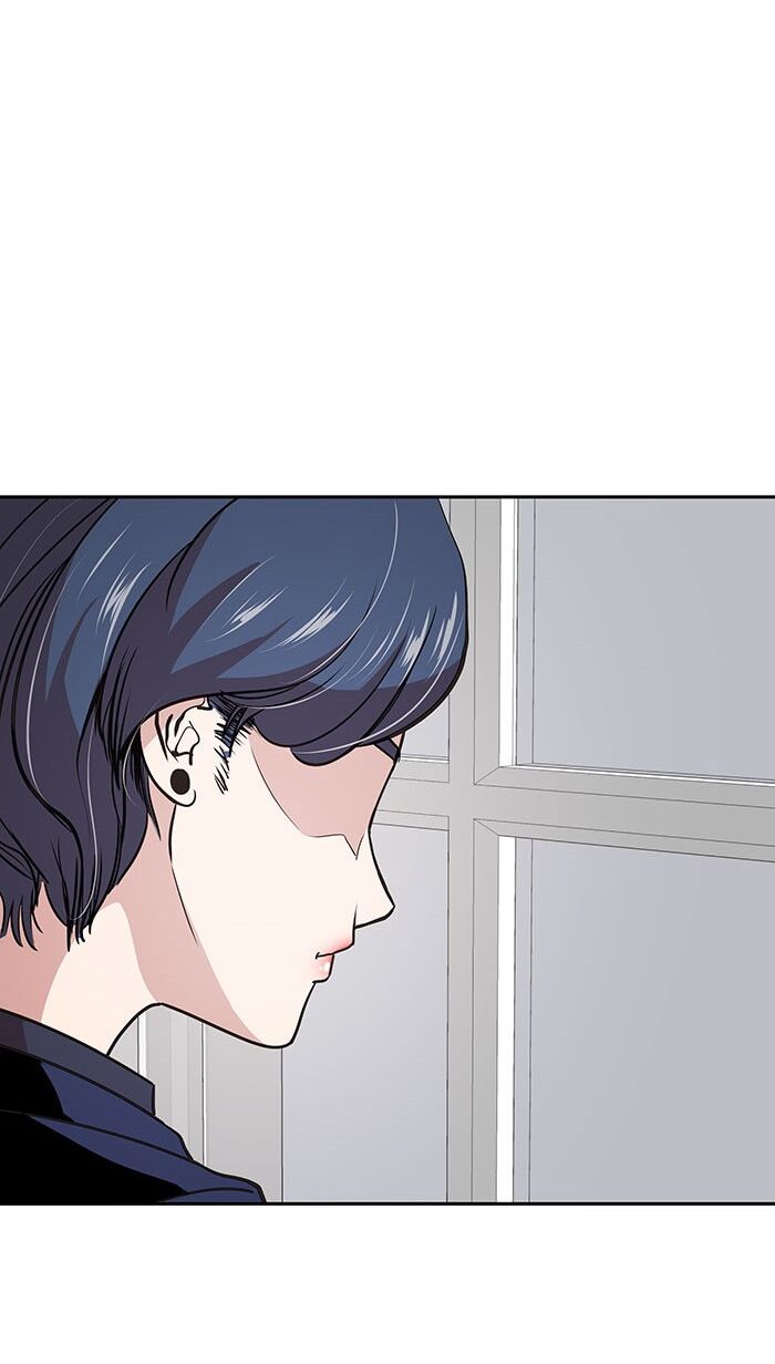 Change (JinYuan): Chapter 47