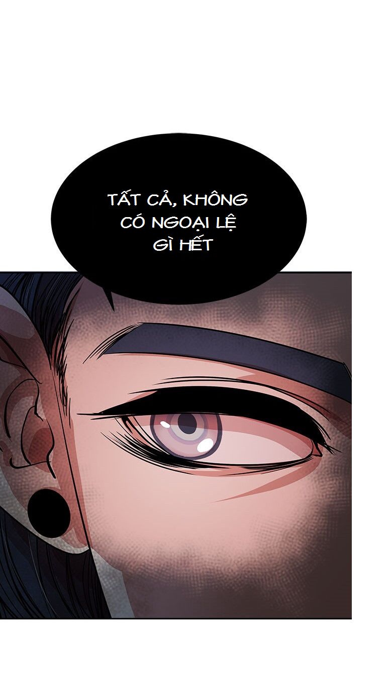 Change (JinYuan): Chapter 47