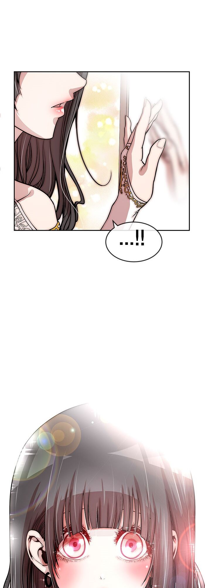 Change (JinYuan): Chapter 47