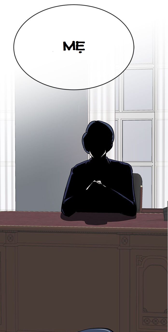 Change (JinYuan): Chapter 47