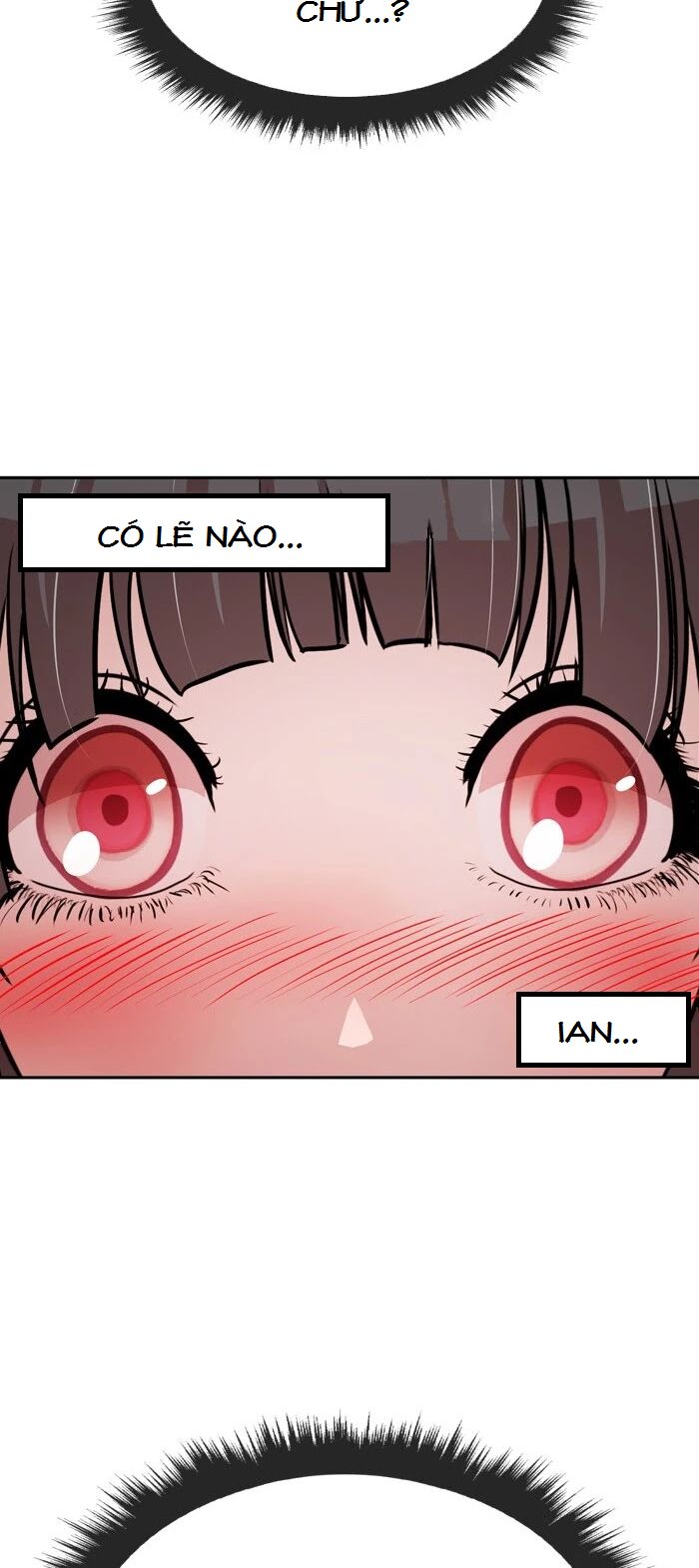 Change (JinYuan): Chapter 49