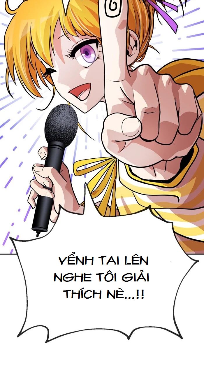 Change (JinYuan): Chapter 49