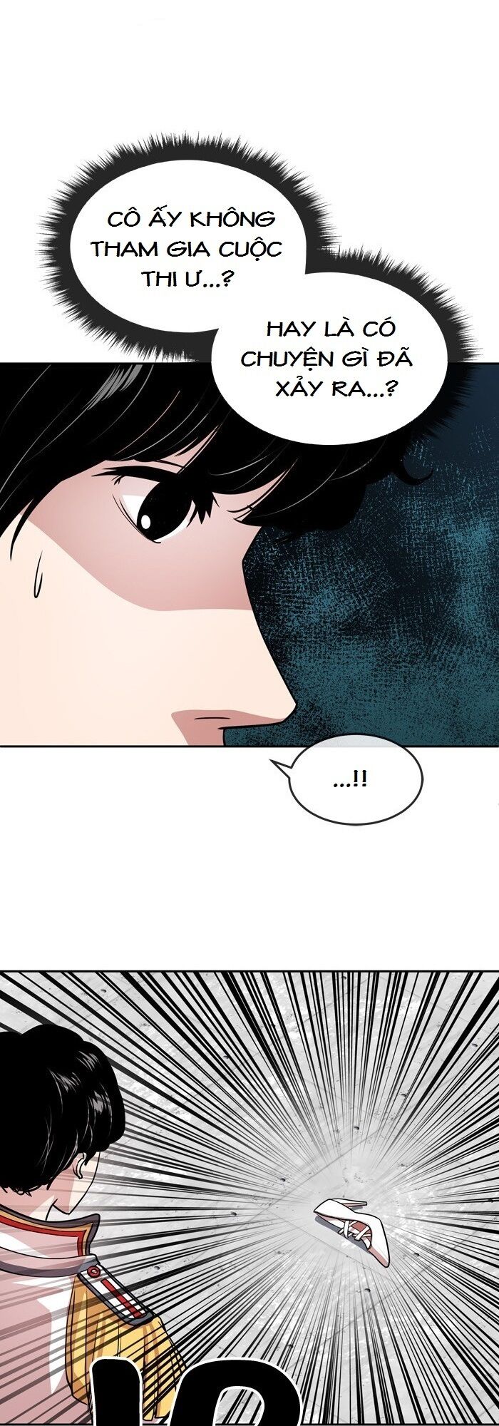 Change (JinYuan): Chapter 51