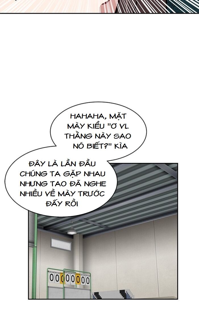 Change (JinYuan): Chapter 51