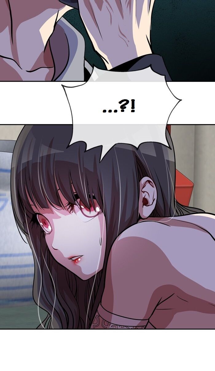 Change (JinYuan): Chapter 51