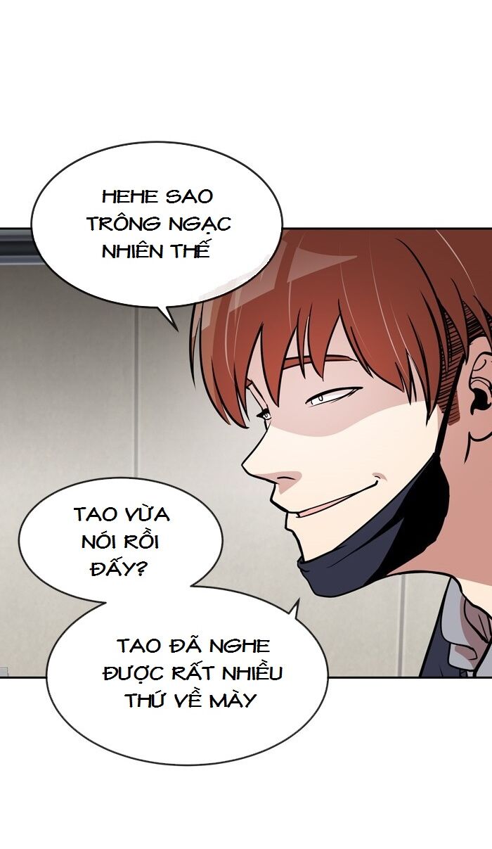 Change (JinYuan): Chapter 51