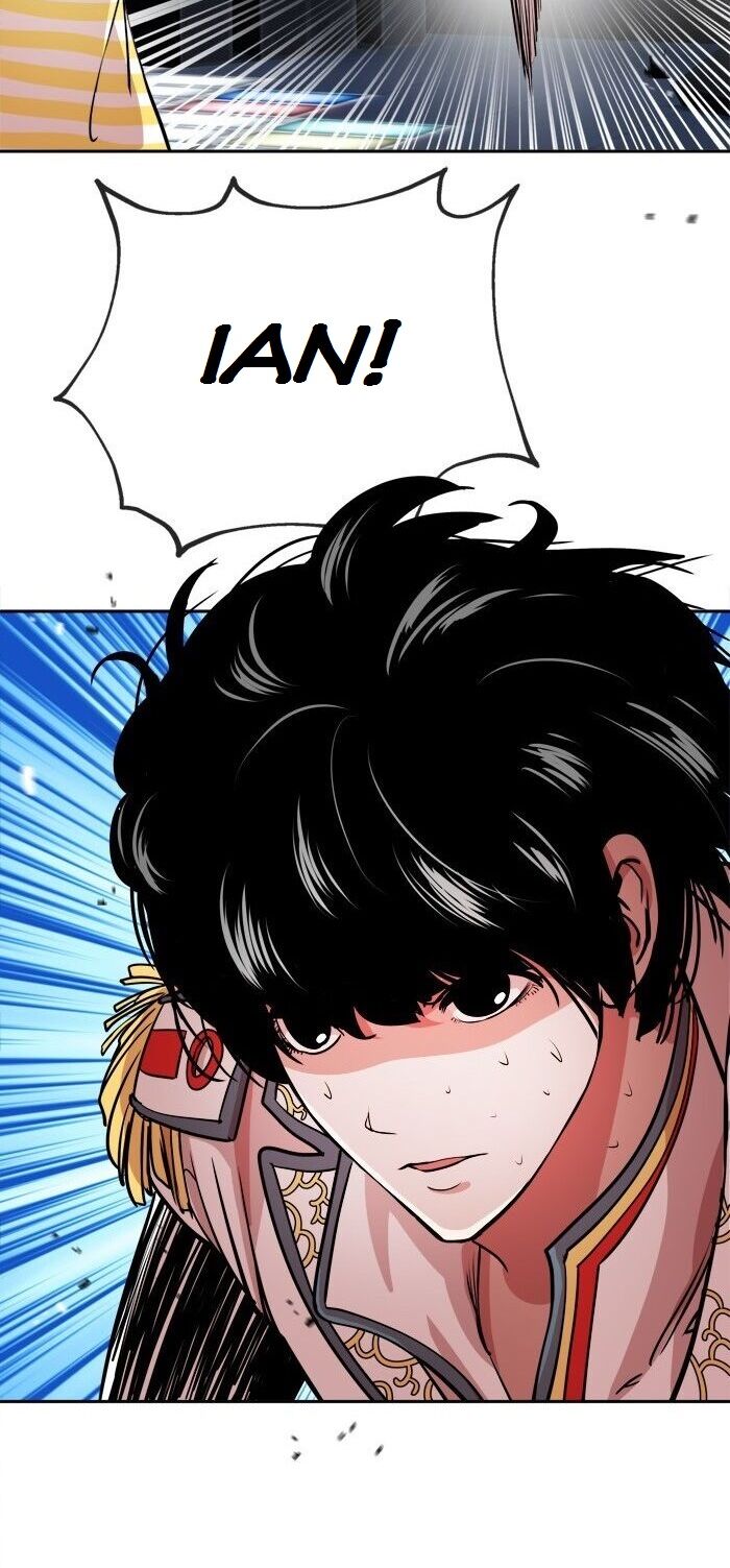 Change (JinYuan): Chapter 52
