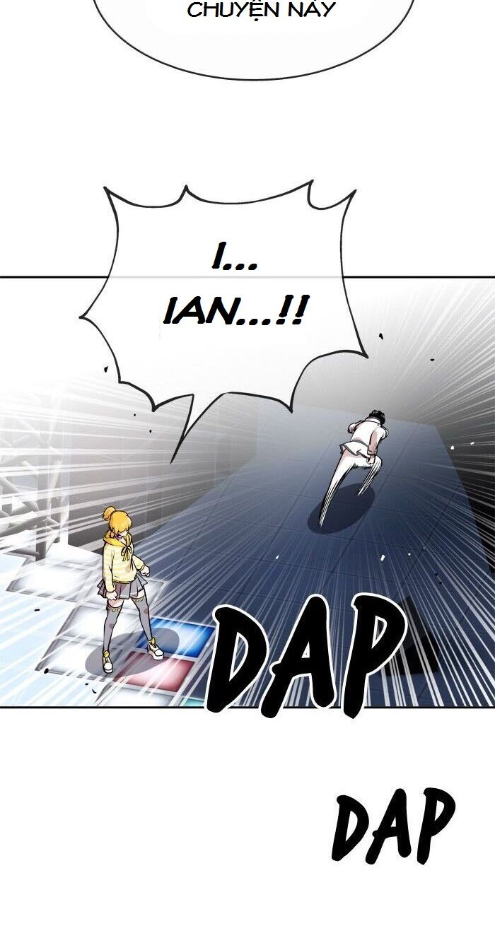 Change (JinYuan): Chapter 52