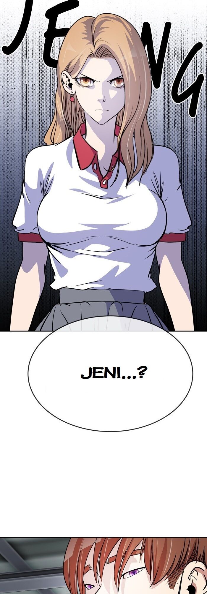 Change (JinYuan): Chapter 52