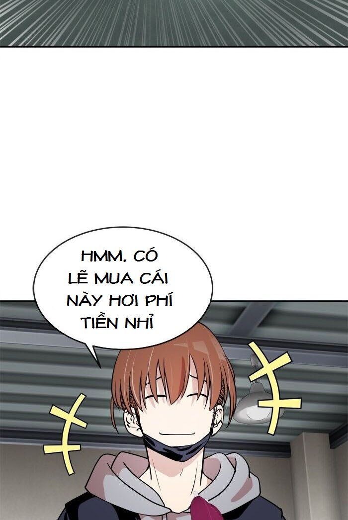 Change (JinYuan): Chapter 52