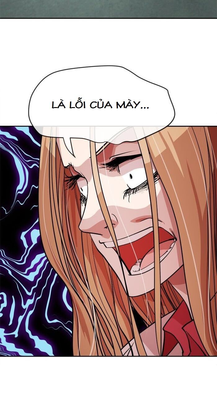 Change (JinYuan): Chapter 52