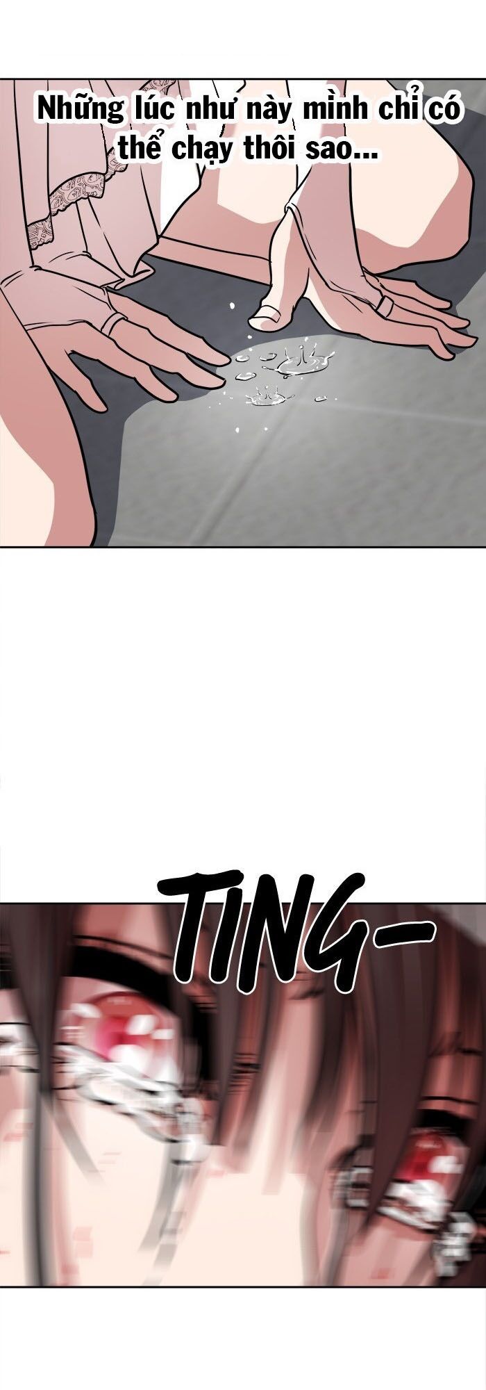 Change (JinYuan): Chapter 55