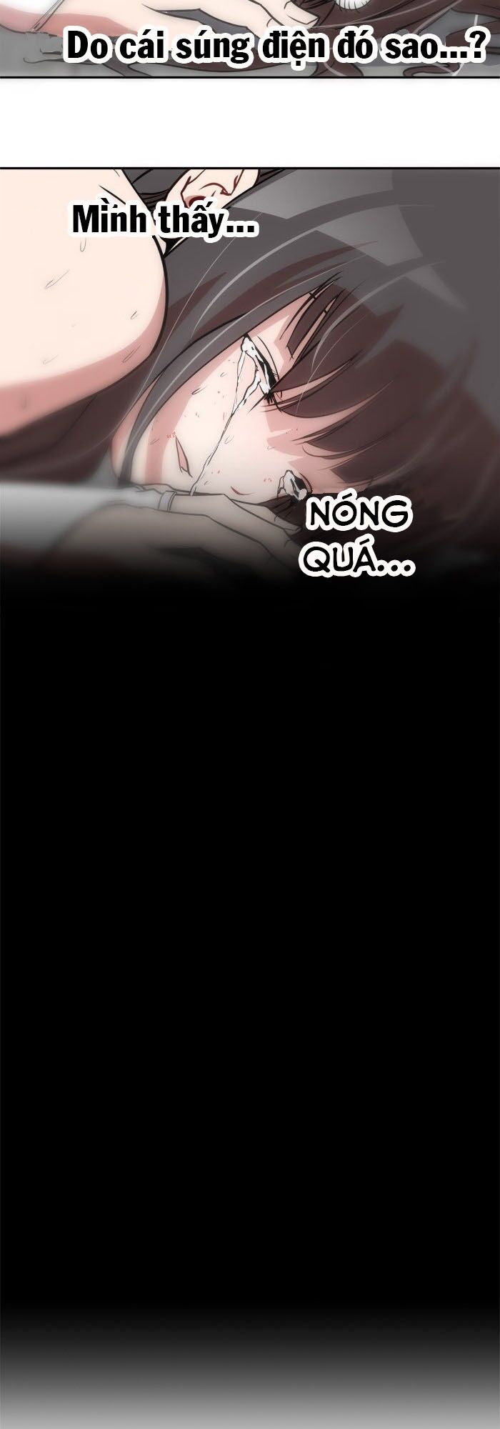 Change (JinYuan): Chapter 55