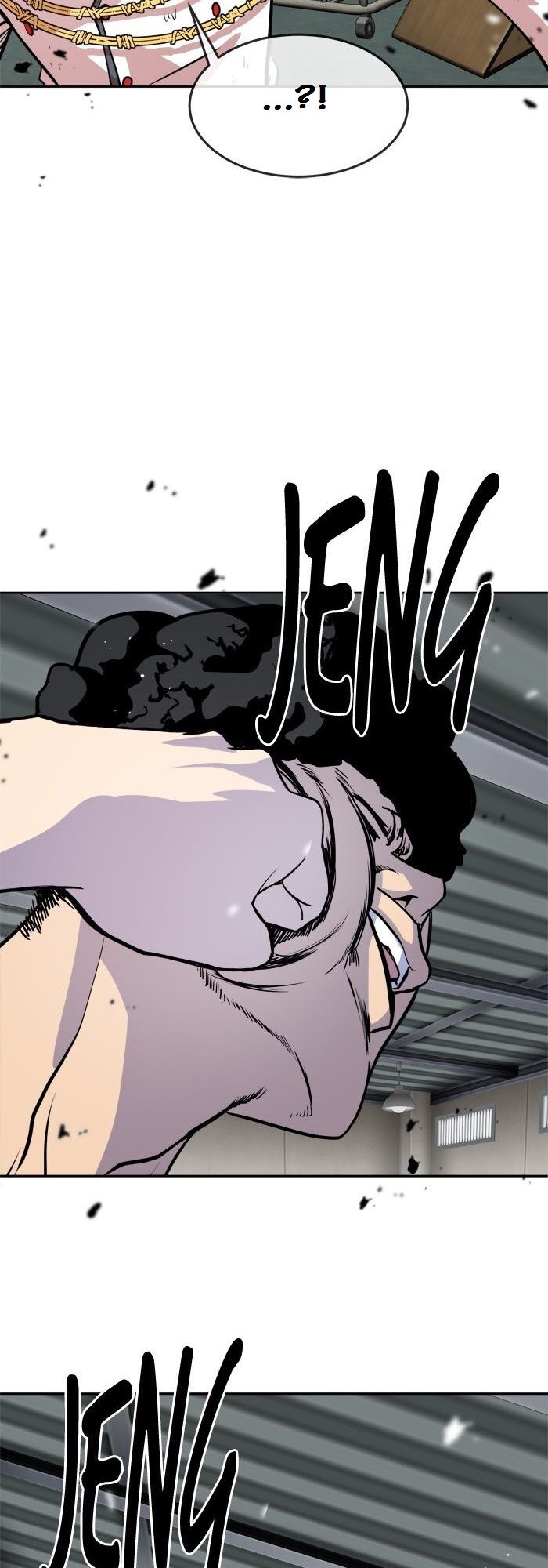 Change (JinYuan): Chapter 55