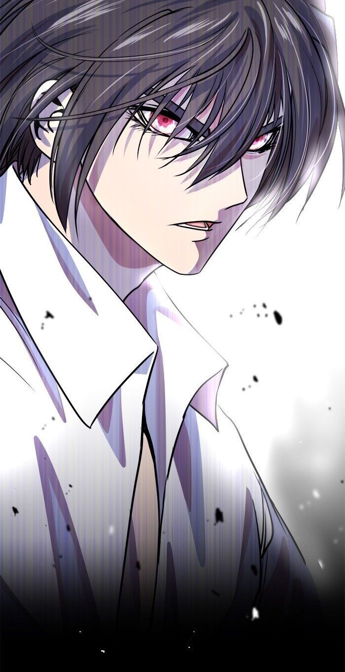 Change (JinYuan): Chapter 55