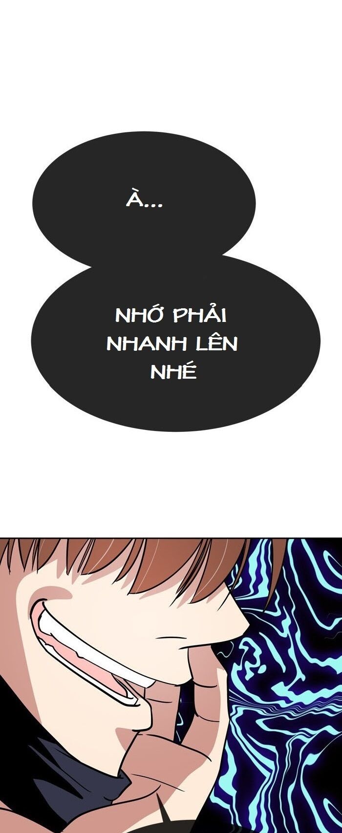Change (JinYuan): Chapter 55