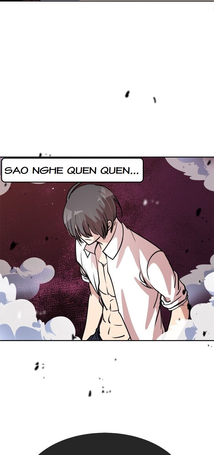 Change (JinYuan): Chapter 56