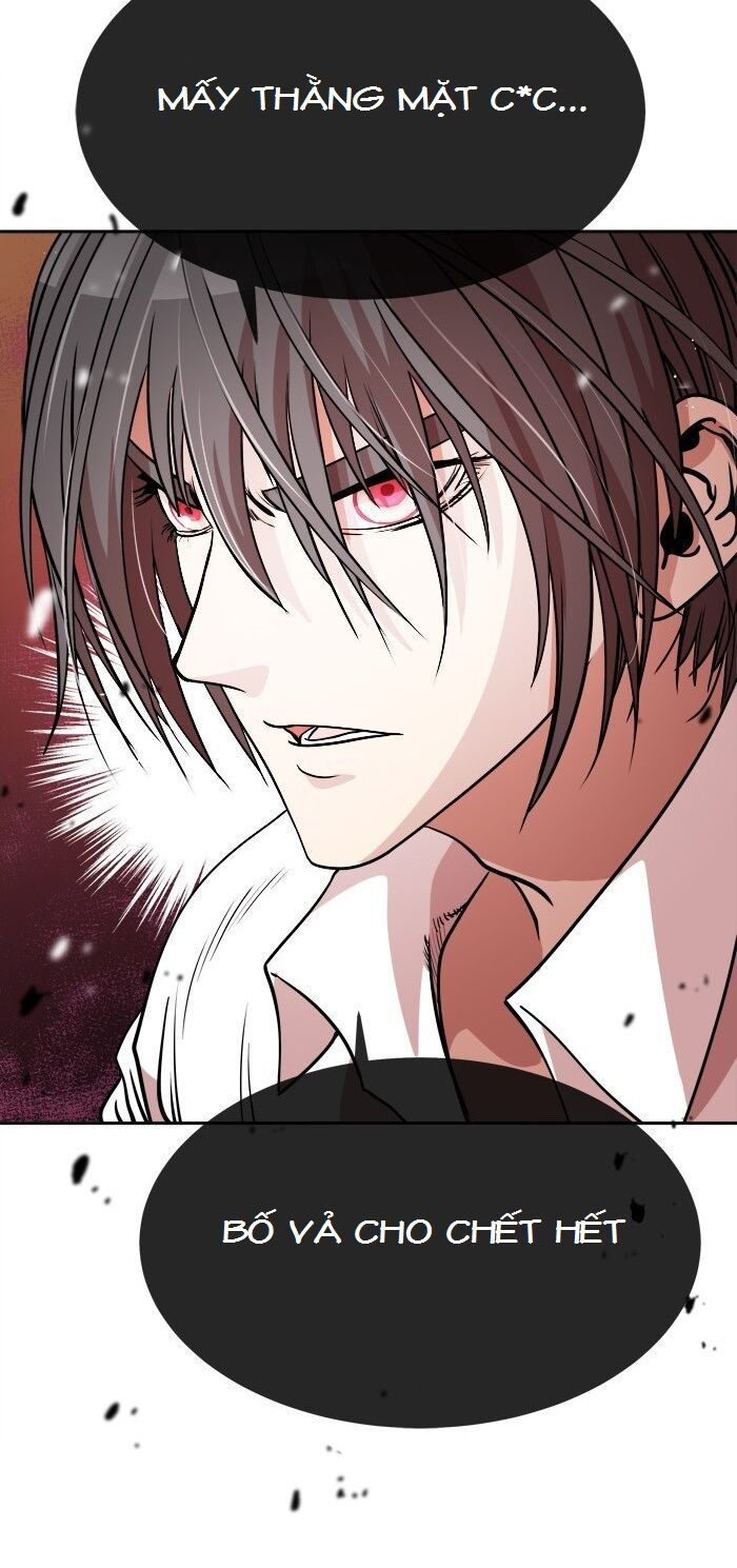 Change (JinYuan): Chapter 56