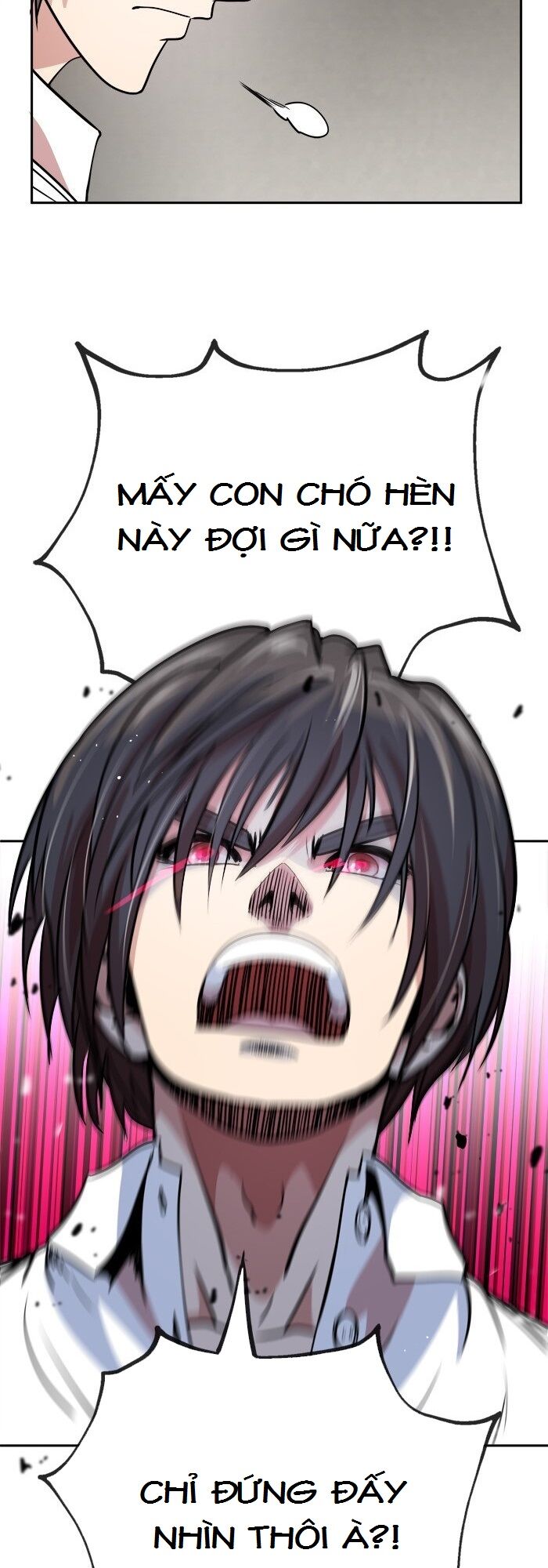 Change (JinYuan): Chapter 56