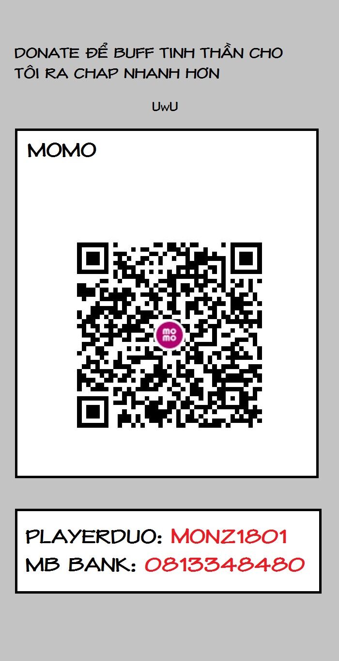Change (JinYuan): Chapter 56
