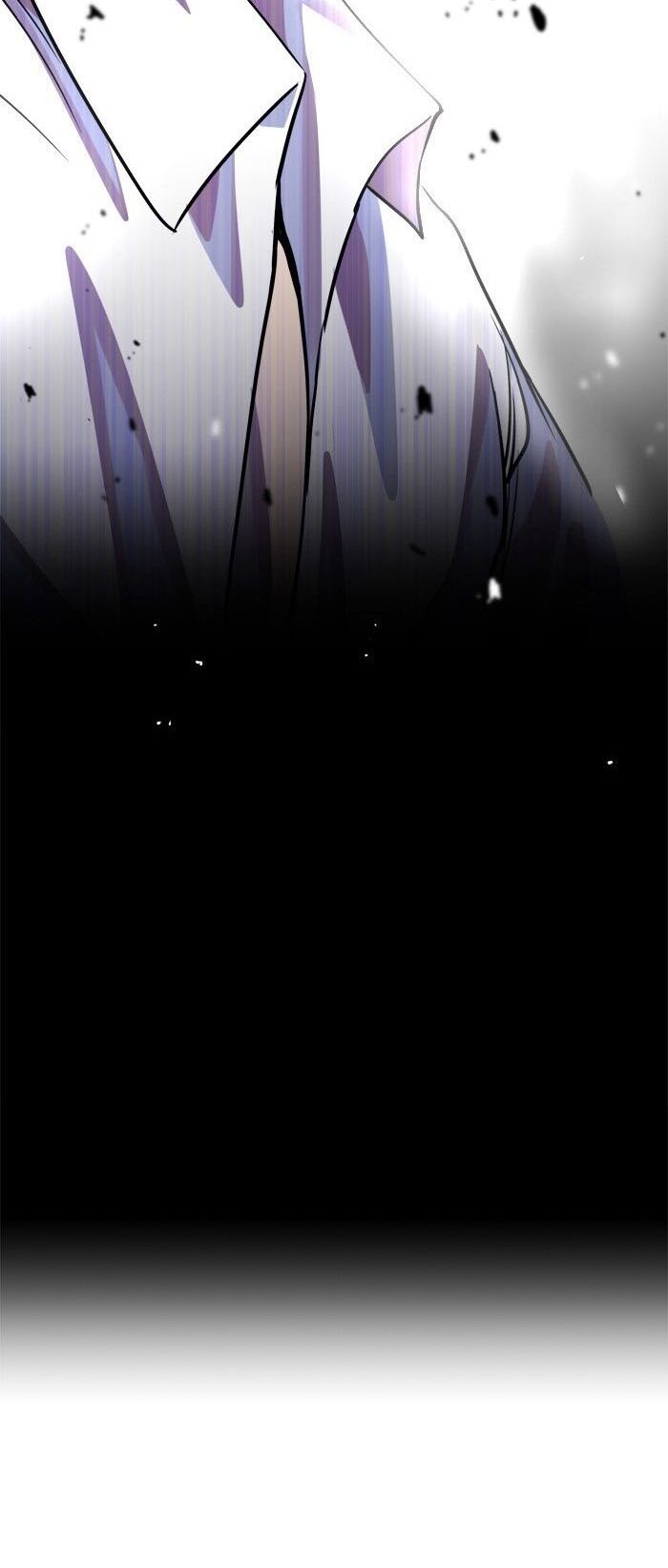 Change (JinYuan): Chapter 56