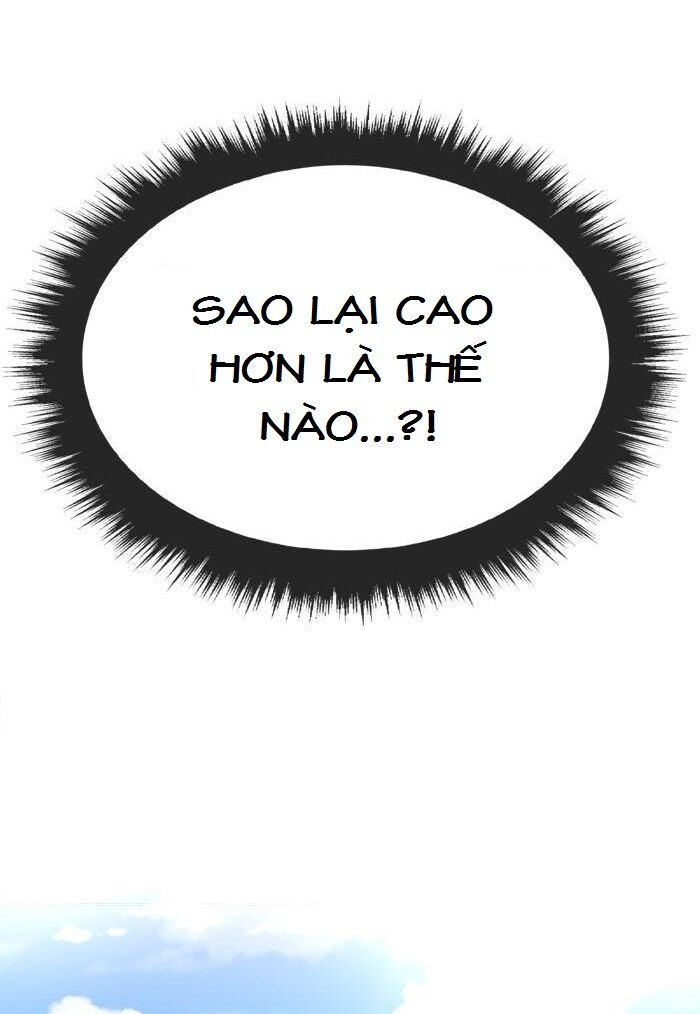 Change (JinYuan): Chapter 64