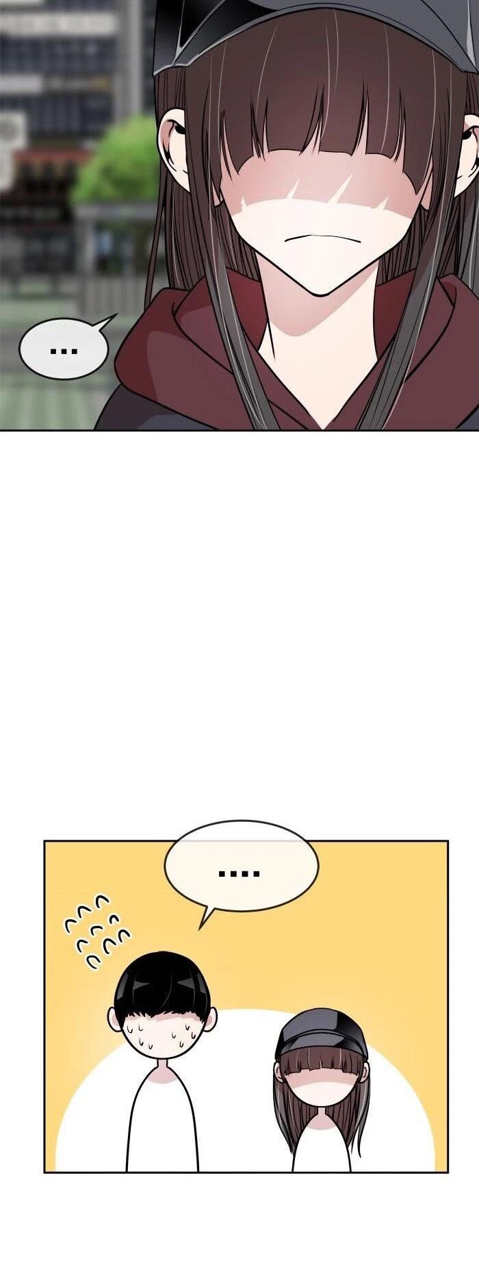 Change (JinYuan): Chapter 65