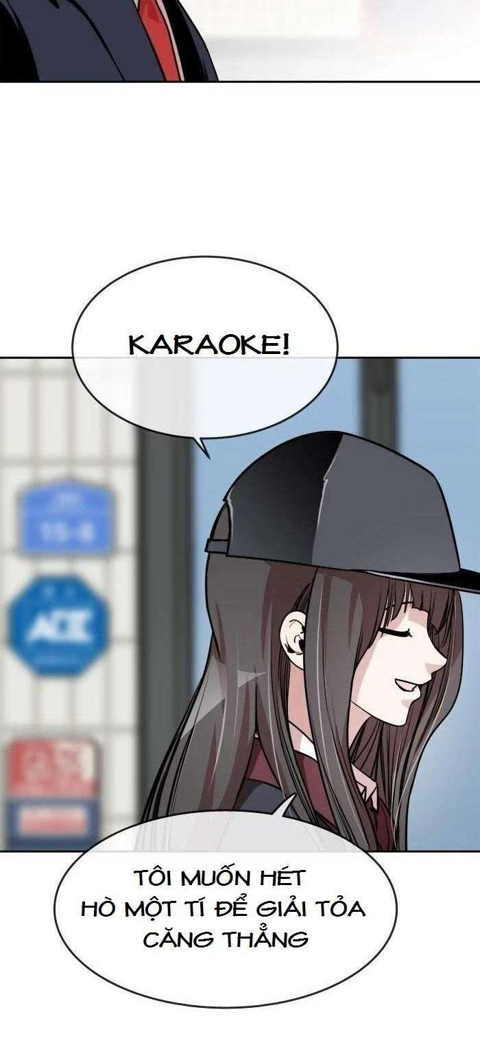 Change (JinYuan): Chapter 66
