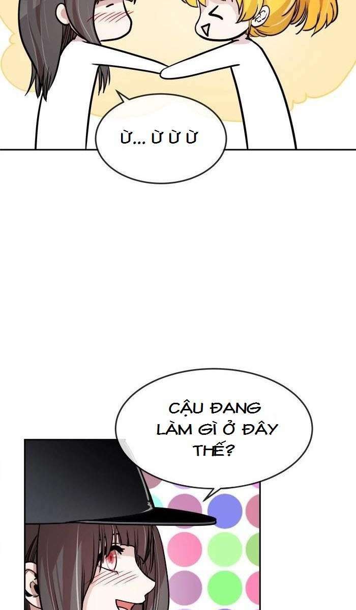 Change (JinYuan): Chapter 66