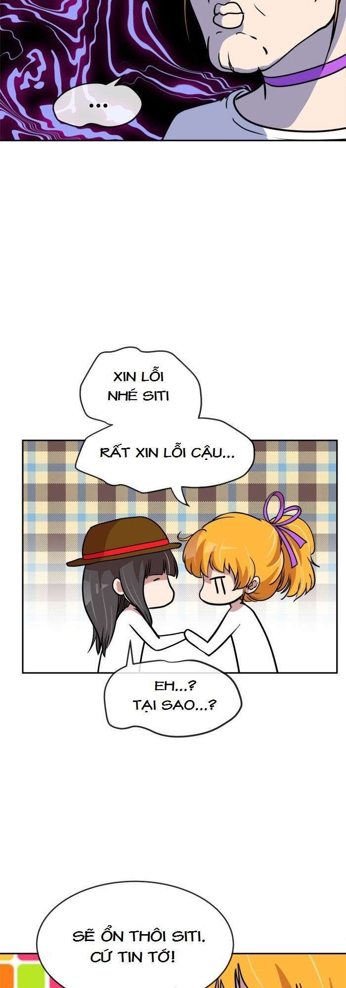 Change (JinYuan): Chapter 68