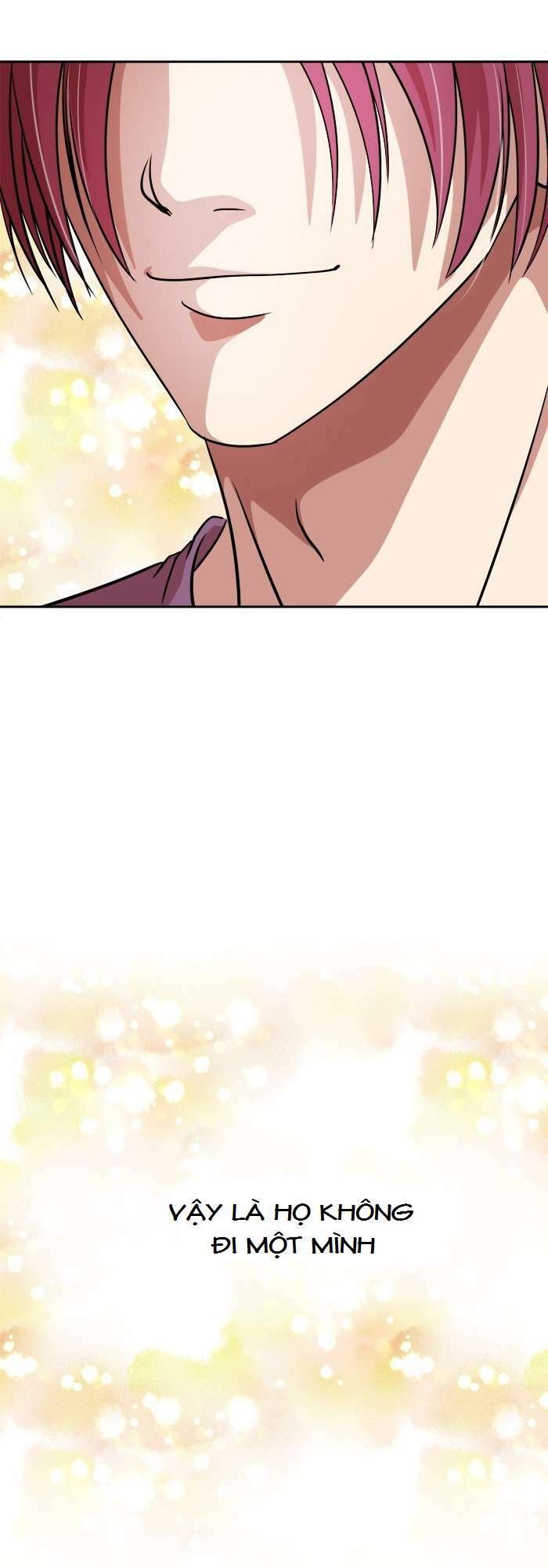 Change (JinYuan): Chapter 68