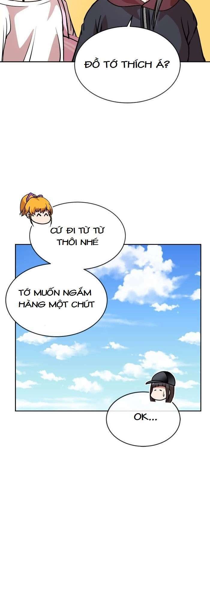 Change (JinYuan): Chapter 68