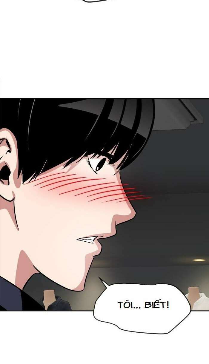 Change (JinYuan): Chapter 68
