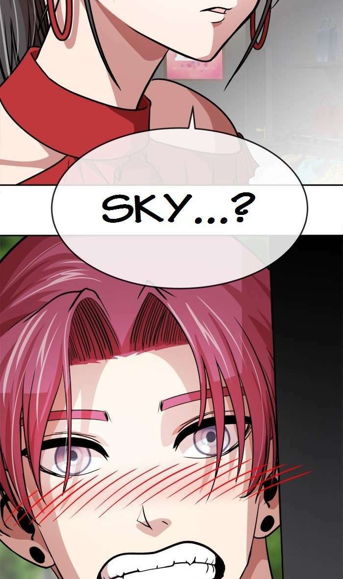 Change (JinYuan): Chapter 68