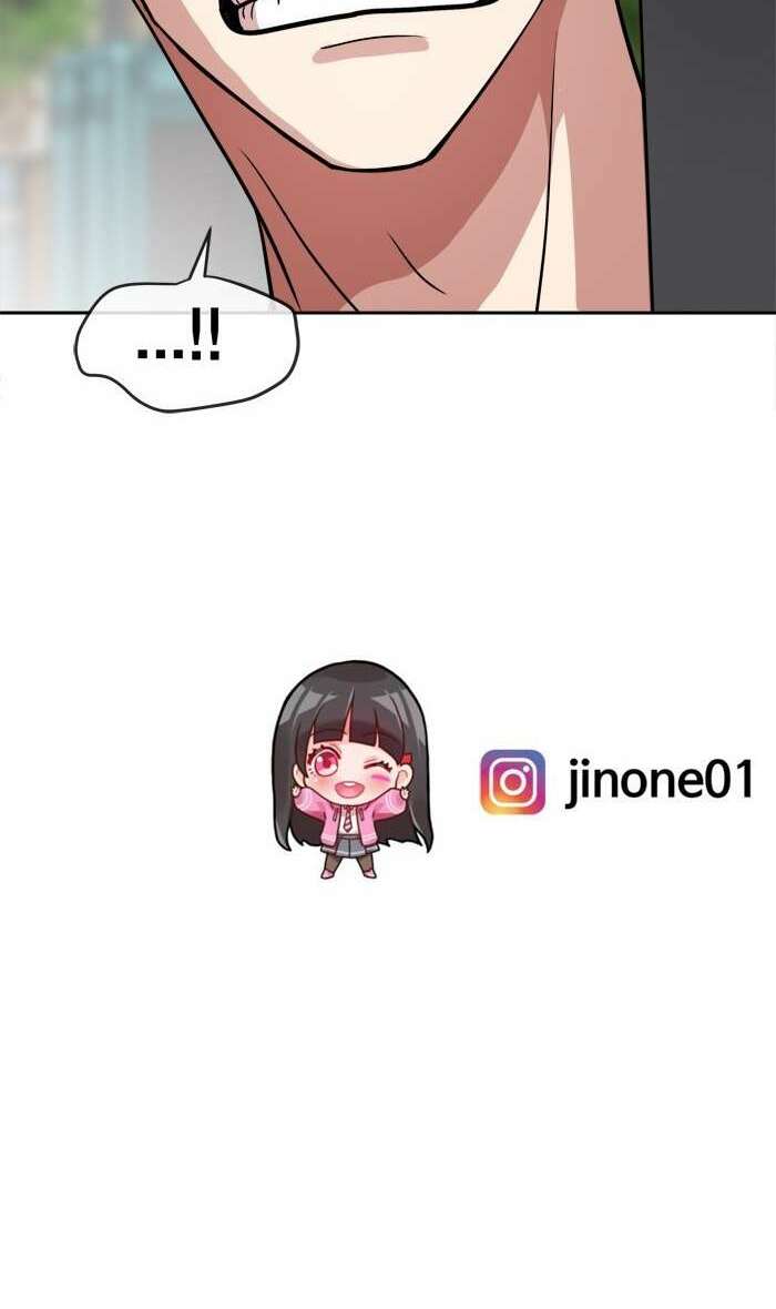 Change (JinYuan): Chapter 68