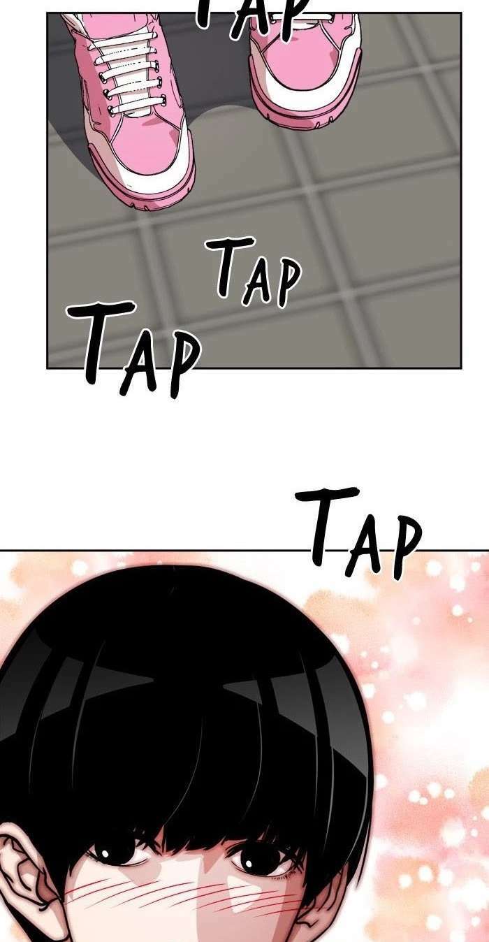 Change (JinYuan): Chapter 68