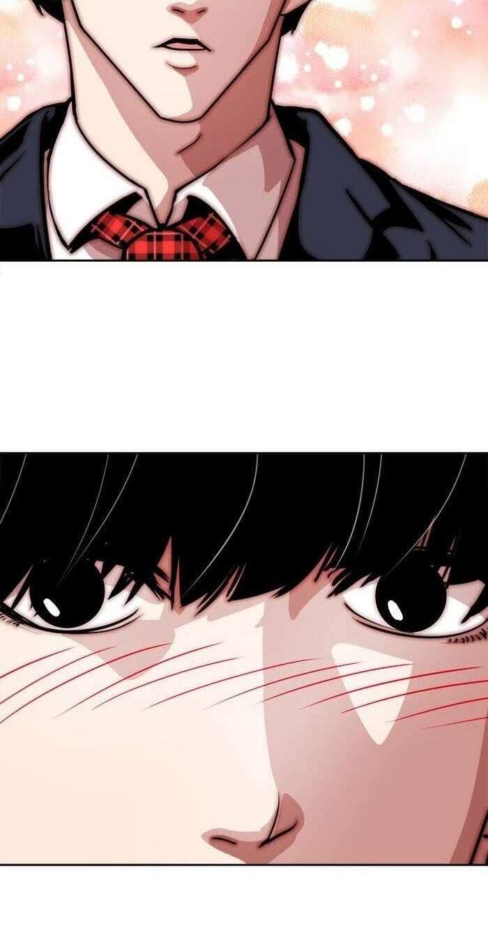 Change (JinYuan): Chapter 68