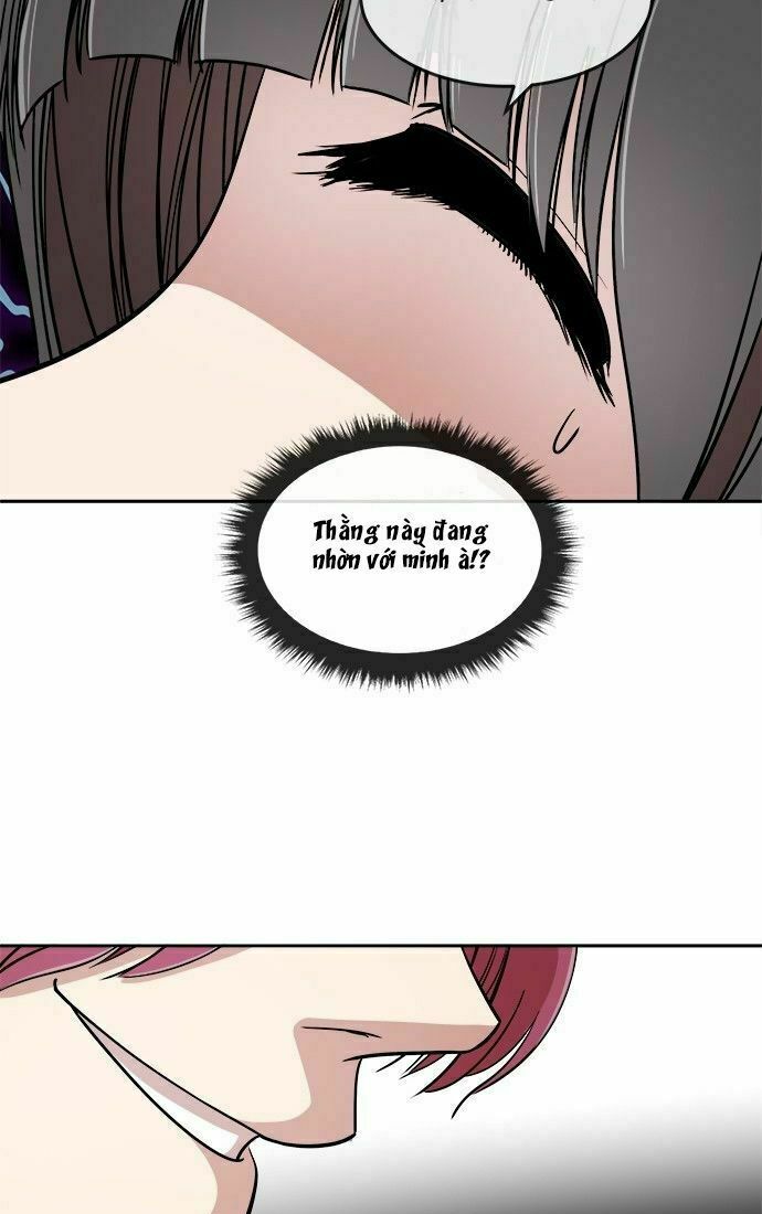 Change (JinYuan): Chapter 7