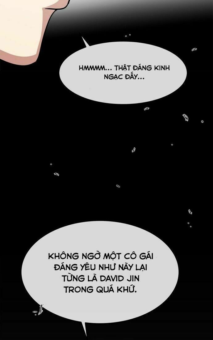 Change (JinYuan): Chapter 7