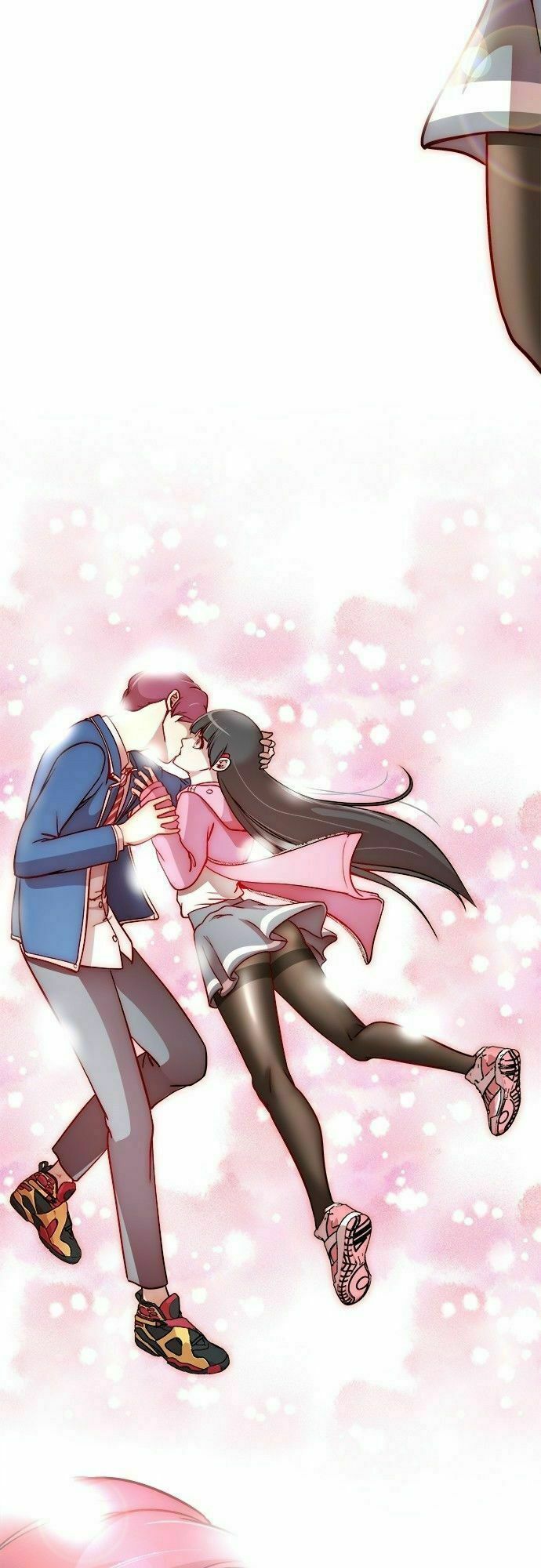 Change (JinYuan): Chapter 7
