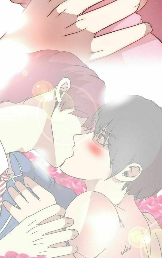 Change (JinYuan): Chapter 7