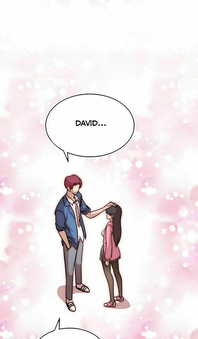 Change (JinYuan): Chapter 7