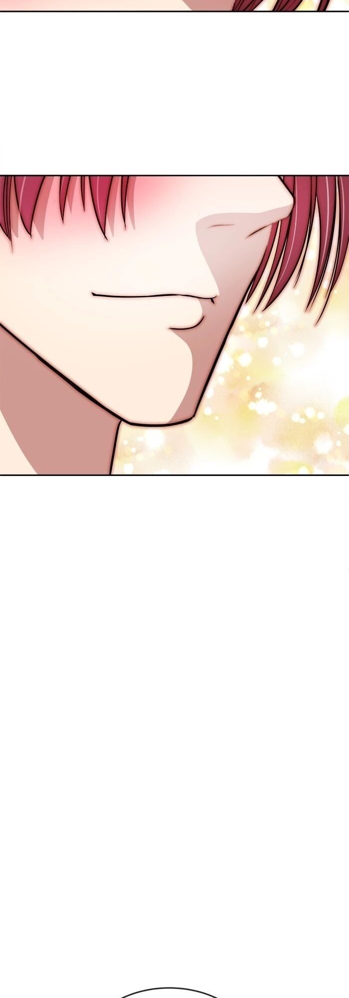 Change (JinYuan): Chapter 70