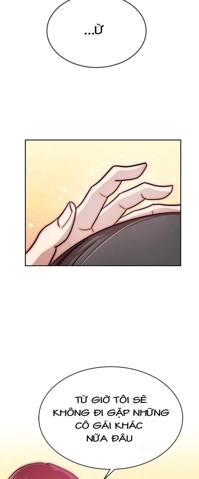 Change (JinYuan): Chapter 70
